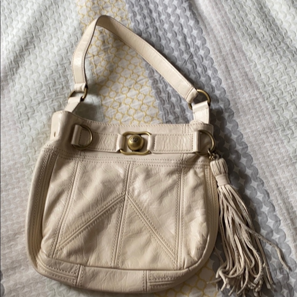 Juicy Couture handbag